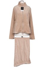 Madeleine Anzug Damen Kostüm