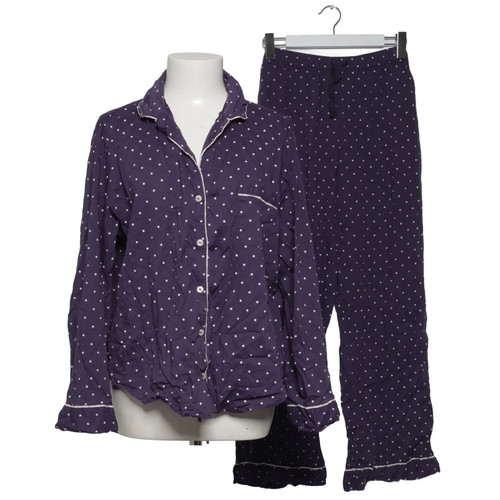 Victoria secret pyjama - victoria's, secret,