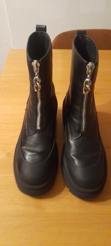 Chelsea boots graceland - chelsea,