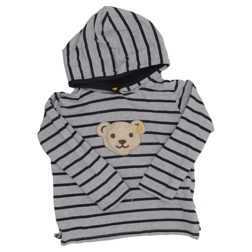 Steiff kapuzenpullover - steiff,,