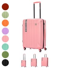 KOFFER Kofferset Reisekoffer