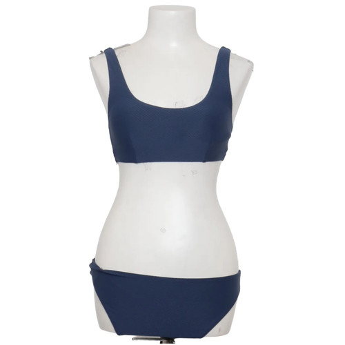 Schiesser bikini größe - bikini,,