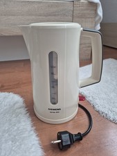 Wasserkocher Siemens Series