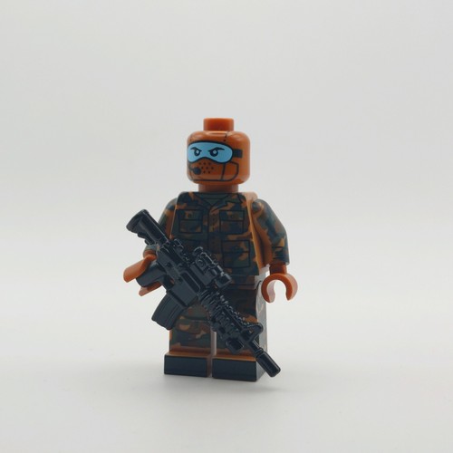 Citizen brick bwchi - brick,