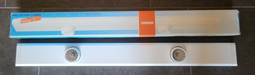 Osram halostar - osram,