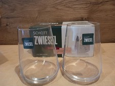 2er Set Schott Zwiesel