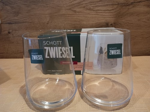 2er set schott - schott, zwiesel