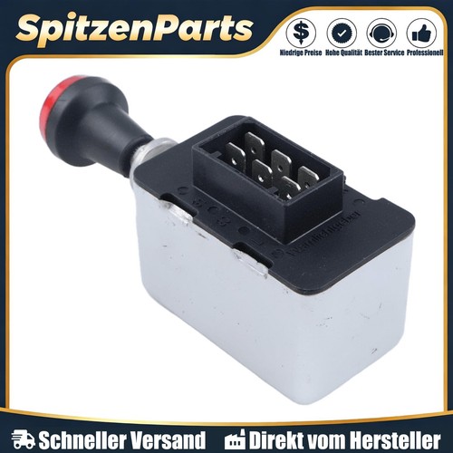 0336851004 12v 0015447132 - 12v,