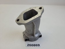 Ansaugstutzen MZ TS 250 251