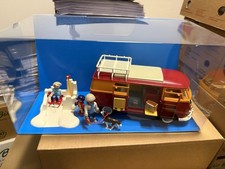 PLAYMOBIL 71813 VW Bus T1