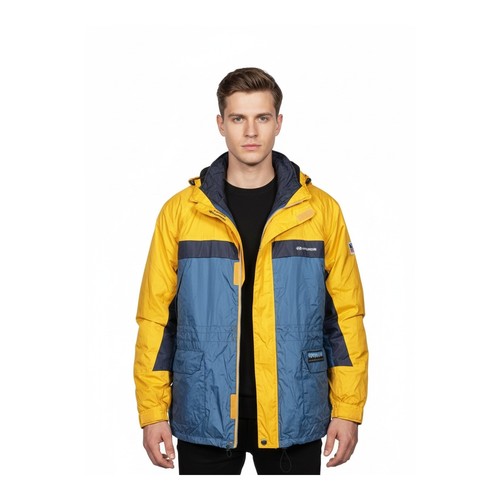 Northland professional - northland,