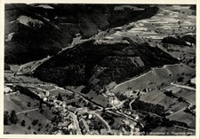 Ak Atzenbach Zell im