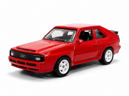 Audi sport quattro 1985 58 - audi,