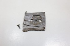 Original Kettenführungsplatte