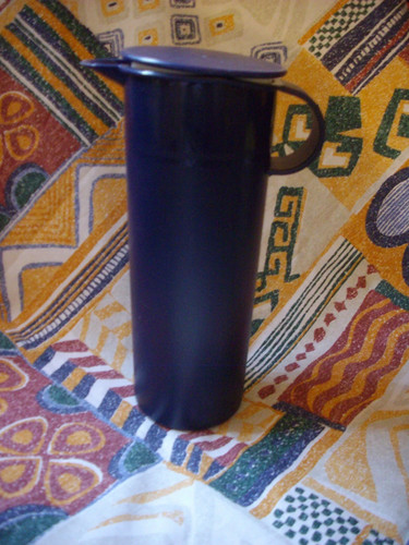 Tupperware preludio saftkanne - tupperware,
