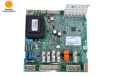 🔥 Siemens LMU74.005A100