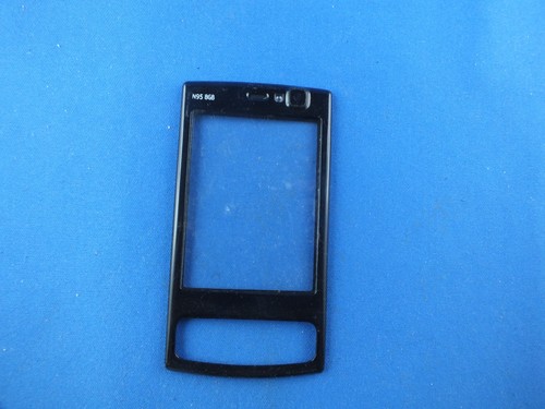 Original nokia n95 - n95, 8gb
