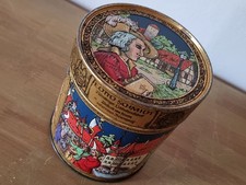 alte E. Otto Schmidt