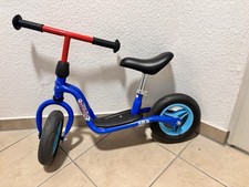 Puky LR M Laufrad - Blau
