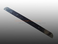 Schiene Klemmleiste VW Käfer