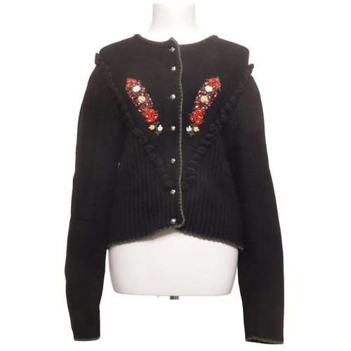 Giesswein strickjacke damen - giesswein,,
