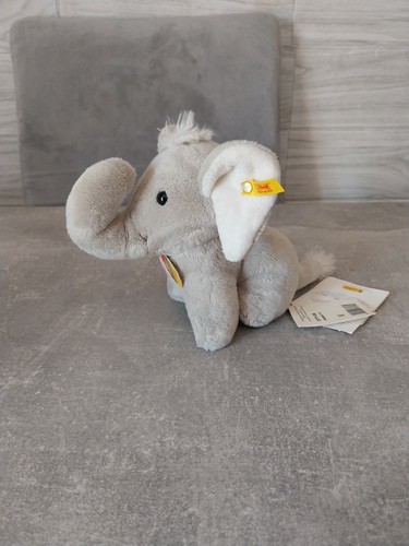 Vintage 90er jahre - vintage,