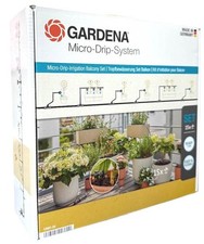 Gardena 13401-20