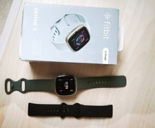 Fitbit Sense 2 40,5mm