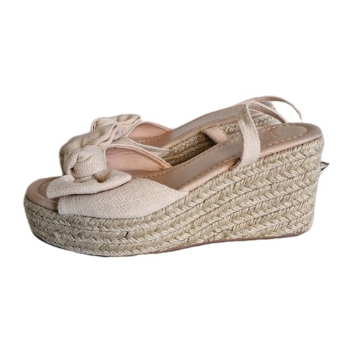 Asos wedges keilabsatz - asos,