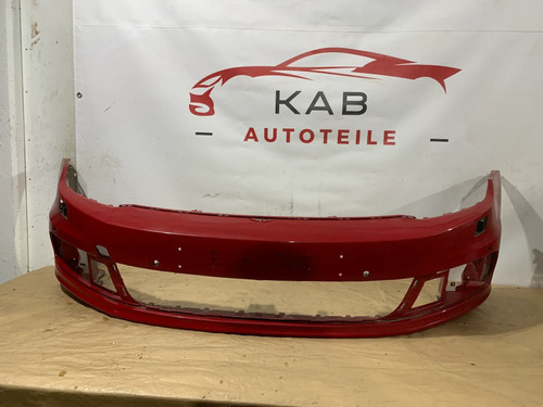 Eos facelift original - vw,