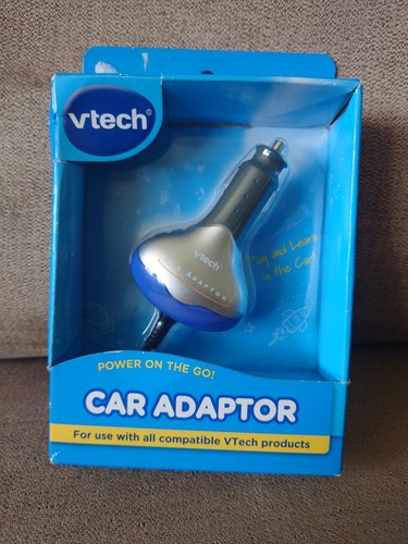 Vtech vsmile pocket mobigo - vtech,