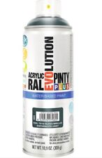 Pinty Plus Color Lackspray