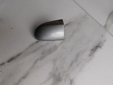 Türgriff Blende MAZDA 3 BL