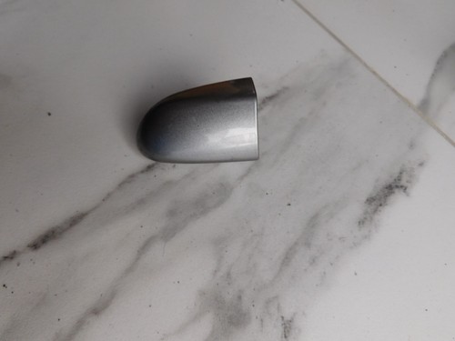 Türgriff blende mazda bl - 3,