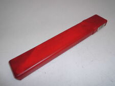 Original OPEL Signum Vectra C