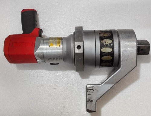 Plarad tm50ap 60150 serie - tm,
