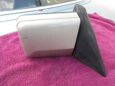 Außenspiegel rechts elektr