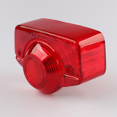 Rücklichtglas für honda - für,