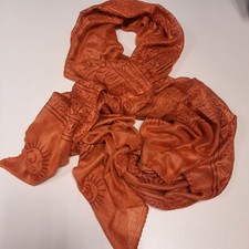 RAM NAM Halstuch Stola