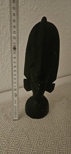 Wanddeko ägyptische figur - wanddeko, #