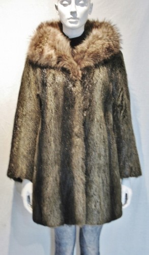 Ankershoffen design sumpfbiber - ankershoffen,