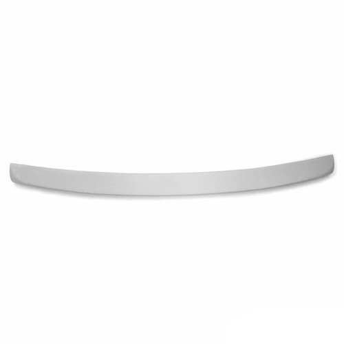 Heckspoiler dachspoiler - heckspoiler,