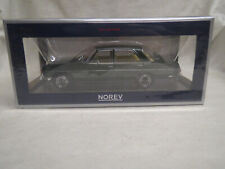 Mercedes Benz 280 SE 1968