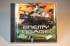 Enemy Engaged - RAH-66