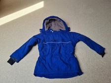 Mini ture junge outdoor - 'mini, a
