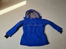 'mini a ture' Junge Outdoor Winterjacke Gr.10Y, 140cm