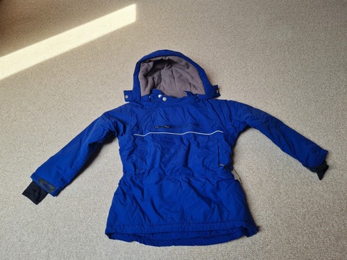 Mini ture junge outdoor - junge,