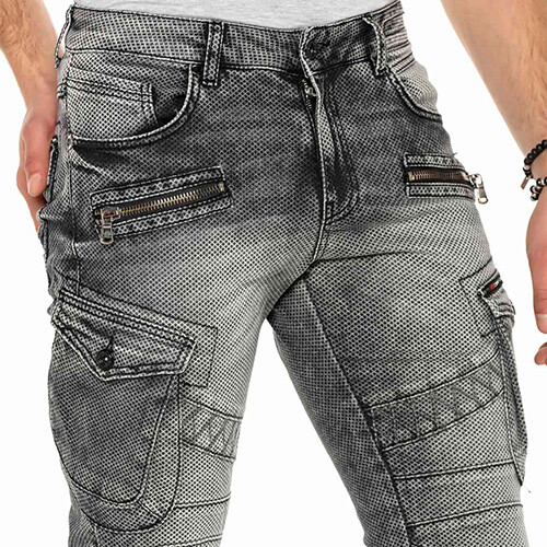 Cipo baxx proton herren - proton,
