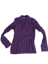 Marco pecci damen bluse - marco,