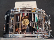 GRETSCH Custom 13x6" Zoll